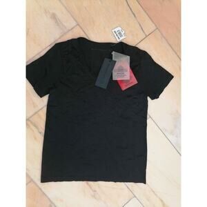 Alexander Wang for H&M tshirt size M new NWT streetwear sportwear sport